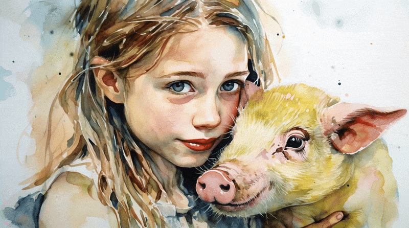 Origem da palavra Vegano
